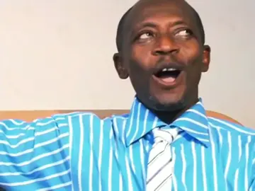Oh my god wow #meme #funnyclip #viral #fyp 