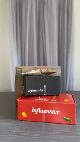 PR packages I received today! #prpackage #prunboxing #prunboxinghaul #microinfluencer #ugccreator #SmallBusiness #gifted #contentcreator #ugccommunity 