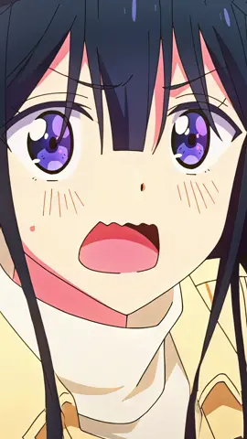 #アニメ #アニメの女の子 #anime #animetiktok #masamunekunnorevenge #政宗くんのリベンジ #akiadagaki
