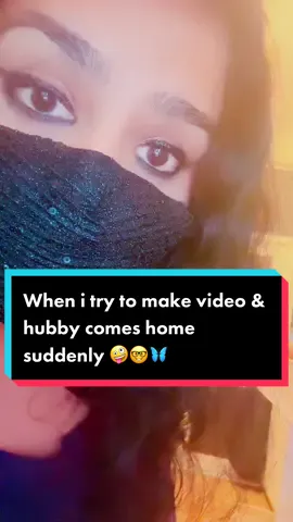 #miraclebaby333🦋 #husbandwife #effectstrendingnow 