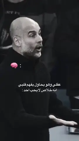 #اكسبلورexplore 