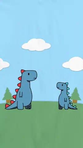 believe in yourself #relatable #fyp 