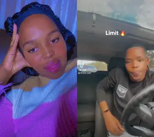 #duet with @LiMiT_Nala  my favorite song by ubhuti🤌🥺❤️🔥🔥
