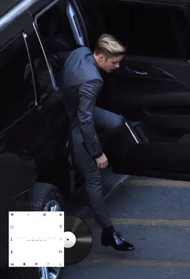 essa aqui é ELITE 🥺 #justinbieber #fy #foryou #fyp 