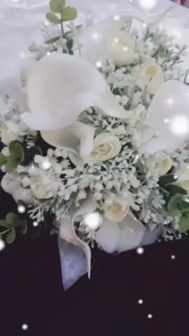 #الف#مبروك#ياغالي👌❤👑 #اخي#العريس#اخت#العريس#مبروكككك #ياحبيبب#قلبيي#الله #يتمم_ع_خير_انشاء_الله #🙈🌃🌠العريس#المنتظر#اخييييييييي😌😍#الحب❤️ 