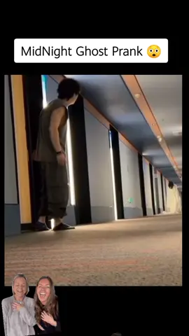 Are you Scared of Ghost Prank #fun #prank #laugh #prank #horror #funny #videos #viralmyvideo #Vlog 