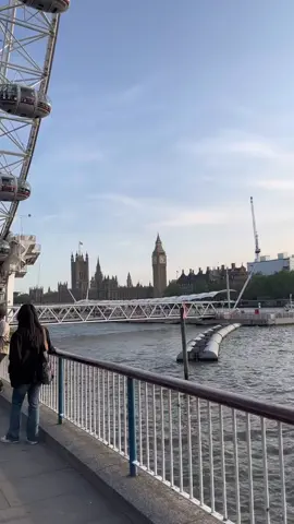 London #UK #🇬🇧