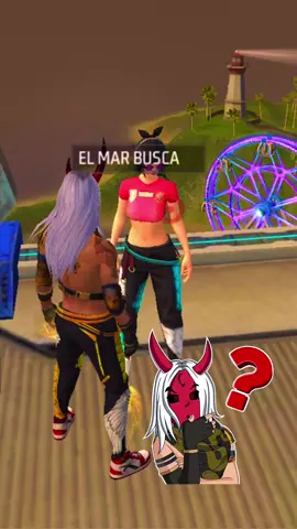 Poemas para enamorar a una chica?#parati #garenafreefire #viral  @thediexdi 