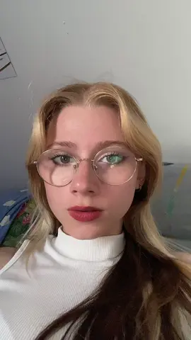 #different #fypシ #fypシ #foryou #hair 