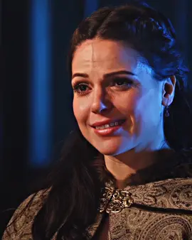 #onceuponatime #eraumavez #eraumavezserie #ouat #ouatedit #ouatedits #ouatregina #ouatreginaedit #ouatreginamillsedit #onceuponatimeedit #reginamills #ouatevilqueen #ouatevilqueenedit 