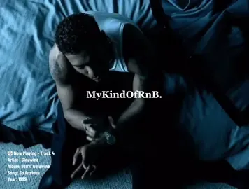 Artist : Ginuwine Album: 100% Ginuwine Song: So Anxious Year: 1999 - #rnb#rnbmusic#rnbsoul#rnbsinger #90smusic#90srnb#soul#musicvideo#rnblovers#rnbclassics#00s #00smusic#rnbvibes#00saesthetic #90s #2000snostalgia #2000sstyle #2000shiphop #y2kvibes #2000sthrowback #2000srnb #2000sera #90svintage #90saesthetic #90shiphop#explore#90soutfits #black#BlackMusic#BlackTikTok