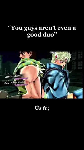 we stay 🔛🔝 (Ik ik rohan and josuke literally hate each other and Dio and Giorno have literally never met but😁) #jjba #jjbaedit #jojo #jojopose #jojosbizarreadventure #jjbaasbr #jojobizarreadventureedit #anime #animeedit #jobros #jjbameme #jjbapose 