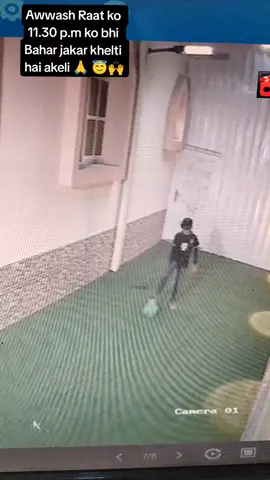 #duet with this video pls. 🙏🙏🙏#ابوي_زايد_و_امي_الامارات #ياسمين_منشي #الحمدلله_على_كل_حال @Junioryam 