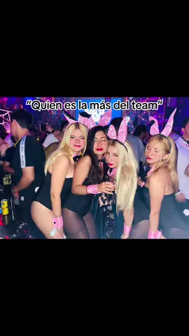 Jajaja @Amy Virrueta @Carolina Fernández @Sharon Herrera  🥰🥰🥰 #fpy #parati #viral 