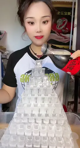😋😋 . #1heartice #2heartice #ice #fyp #viral #asmr #icelover #iceaddict🧊 #blowthisup #asmriceeating #viralvideo #makemefamous #icetok #foryoupage #asmrsounds #satisfying #mukbang #asmrsound #trending #goviral #goviralgo #shadowbanned #boostme #icecube #icecubes #coke 