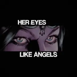 The one time i tried on an intro || #madamexanadu #madamexanaduedit #dc #dccomics #nimueinwudu #nimueinwuduedit #dcedit #dcmagicusers 