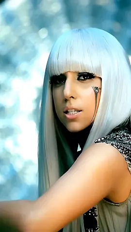Lady Gaga 🇺🇲 Poker Face (2008) #ladygaga #fyp #fypシ #fypage #foryou #foryoupage #viral #trending #music #musicvideo #songs #music #fy #tiktok #duet #viralhits #vibes