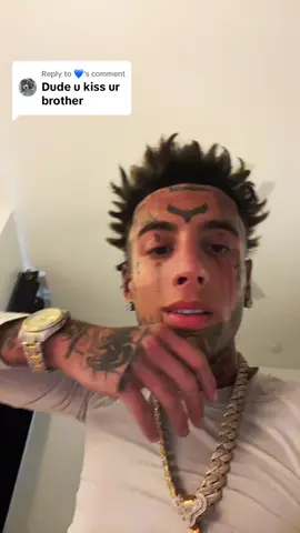 Replying to @💙 #fyp #redd_4x #kodiyakredd #flyysoulja #islandboys #foryoupage 