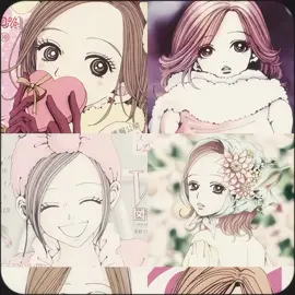 my comfort character #fyp #parati #foryou #foryoupage #nanaanime #hachiedit 