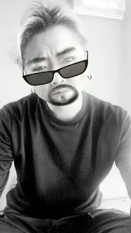 #口パク #音源用にどうぞ 必ず返します。やられたらやり返す3人まとめて、1000倍返しだぁー#半沢直樹名言 