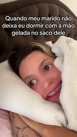 So pode que não me ama 🫣😂#festivaldecomedia #humorbrasil #humorcasamento #comediahumor 