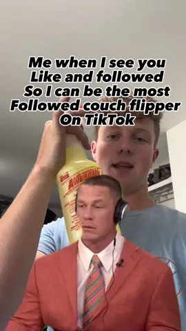 Message me, i promise i will show you good deals in your area so you can make money! #couchflipping #sidehustle #financialfreedom #marketplace 