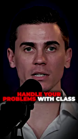 How to become a stoic. #stocim #business #motivation #mindset @Grant Mitterlehner 
