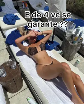 Conseguiu ver? #reidopause #futebol #viral 