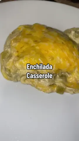 Deifnitely not authentic by any means but its absolutely delicious! #EasyRecipe #easydinner #quickdinner #DinnerIdeas #chickenrecipes #quickrecipes 