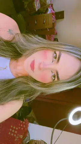 #viral #fakebody #fypシ #fy #foryourpage #eeuu #fypシ 