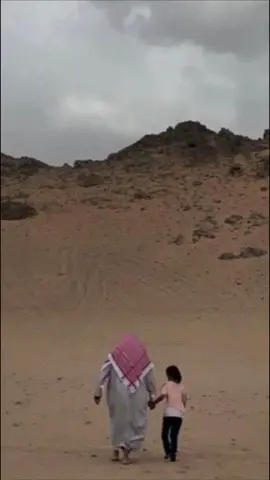 #محمد_المقحم                                                                             