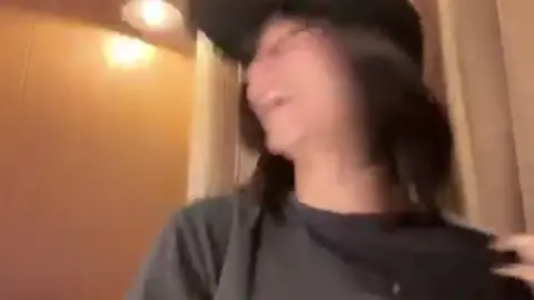 2F disatuin, klo ga gelud, ya ngakak wkwk  #jkt48 #jkt48freya #jkt48fiony #jkt48newera #jkt48showroom #clip 