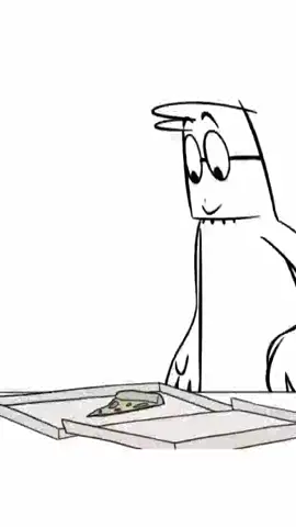 When Someone Takes The Last Slice of Pizza (Animation Meme) #shorts_R #meme   #animations   #comedyy   #rico   #fyp   #viral   #funnymeme    #funnymemes   #foryoupage   #cartoons   #robotanimation   #TuHaoDaSac   #ricoanimation_uk   #animation_R    #meme_R  #animation  #cartoon   #trend