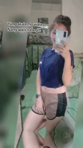 Link in my bio Buti nalang may nagturo sakin😭#fypシ゚viral #fypage #easyearnmoney 