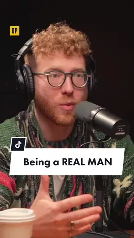What is true masculinity? Check out the full #GentsTalk episode 53 podcast with @jpsaxe presented by @Bulovacanada. Full episode available on @Spotify, @itunes , @YouTube and more! All episodes of Season 1 & 2 can now also be streamed on all @Air Canada flights! Links in our bio.  ——— #GentsPost GentsPost.com . . . #podcast #menshealth #MentalHealth #journey #mindset #advice #podcast #MentalHealth #mentalhealthmatters #MentalHealthAwareness 