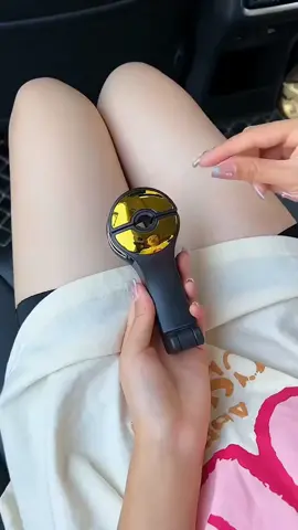 car seat hook sturdy and practical#cars #automobileaccessories #cargoodthing #carsoftiktok #carhook 