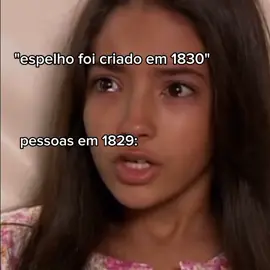 eh isso #viral #flopado #comunidadeflop 