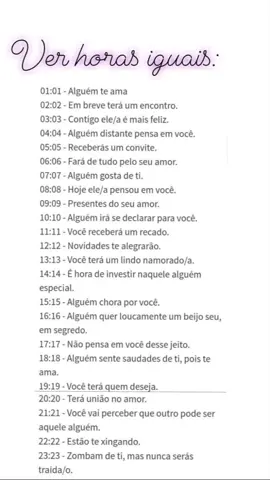 significado das horas é minutos iguais #fypシ゚viralfypシ゚viral #fypシ゚viralfypシ゚viral #fypシ゚viral🖤tiktok☆♡🦋myvideo❤️❤️🥰🥰🥰fyp😻l #fypシ゚viral🖤tiktok☆