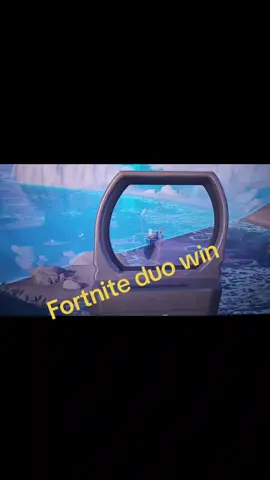 #fortnite #fortniteduo #fortniteduos #fortnitegamer #fortnitegamergirl #fortniteclipz #fortnitekills #ps5player #fortnitetoday #fortniteclan 