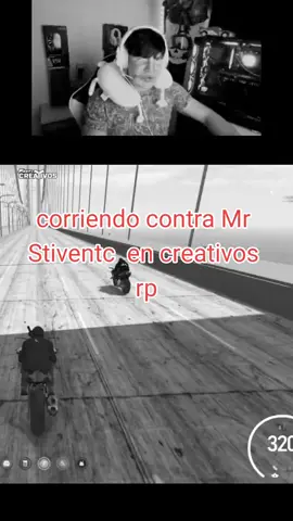 el japonés vs el Mr Stiven!  #gtarp #gtav #gtavonline #creativosrp #gtavonline 