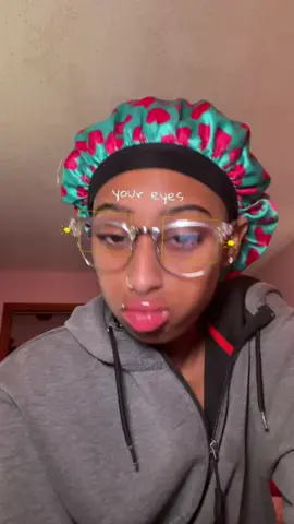 #fyp #foryou #foryoupage #viral #love4niahh 