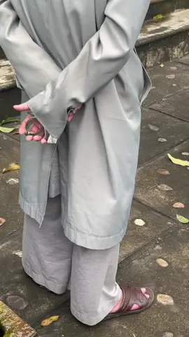 Sư thầy thích hình sự 😂😂😂 #xuhuong2023 #polit23 #cand #antv #TikTokGiaiTri 