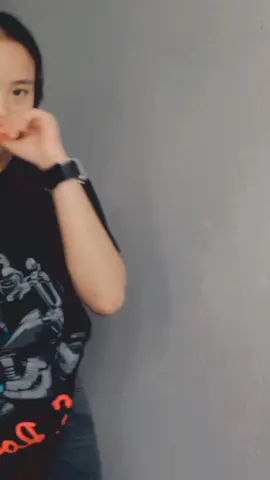 #fyppppppppppppppppppppppp #sabah #zyxcba #lembatamanise #nttpride🏝🔥fypシviral 