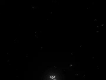 desses de cinema | 21:56 #lyrics #foryoupage #fypシ #edit #tipografia #aiaiai 