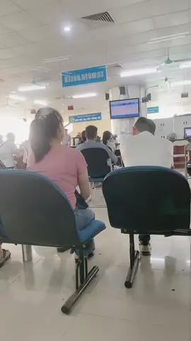 Trung tâm thất nghiệp -hải dương#34haiduong @Bibo hường 