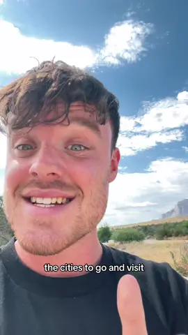 I think together we can make this happen 🥰