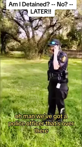 #cops #copsoftiktok #copstraffic #bestid 