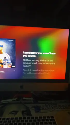 I feel every bar ##fyp##jadakiss##keepit100