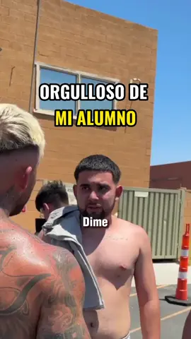 tú mejor versión la alcanzas Desarrollándote  mentalmente, espiritualmente y físicamente  #llados #desarrollopersonalyespiritual #tu1millon #mentesmillonarias #lladosfitness 