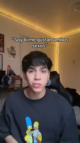 No me pueden obligar 😡 #comedia #lgbt🏳️‍🌈 #lgbt 